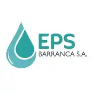 EPS Barranca WhatsApp Channel