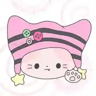 ♡=‌ spill shopee ootd =‌♡ WhatsApp Channel