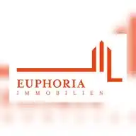 Euphoria Immobilien GmbH WhatsApp Channel