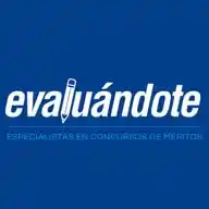 Evaluándote - Concursos de Méritos WhatsApp Channel