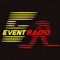 Event Radio WhatsApp Channel