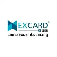 Excard Online Printing WhatsApp Channel
