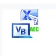 Excel y Contabilidad - AEC WhatsApp Channel