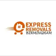 Express Removals Midlands WhatsApp Channel