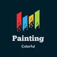EXPRESSIVE EDGE PAINTERS WhatsApp Channel