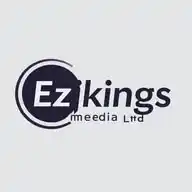Ezikings Media. WhatsApp Channel