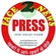 Face2News WhatsApp Channel