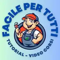 FACILE PER TUTTI WhatsApp Channel