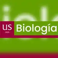 FACULTAD DE BIOLOGIA US  WhatsApp Channel