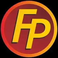 Fajarpos.com WhatsApp Channel