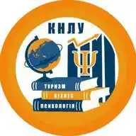 Факультет ТуБіП дошка оголошень WhatsApp Channel
