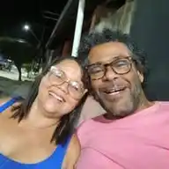 FALANDO EM PORTUGUÊS WhatsApp Channel