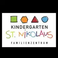 Familienzentrum Rhede (Ems) WhatsApp Channel