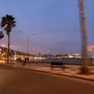 Family〰️Quillami Vice🏝️®️ WhatsApp Channel