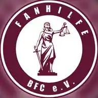 Fanhilfe BFC e.V.  WhatsApp Channel