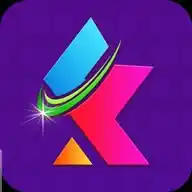 Fantasy Khiladi WhatsApp Channel