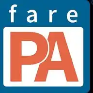 farePA s.r.l. WhatsApp Channel