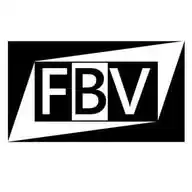 Fashion Business Voices WhatsApp Channel