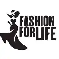 Fashion For Life WhatsApp Channel