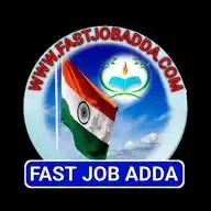 FASTJOBADDA.COM 🇮🇳 WhatsApp Channel