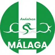 FATRI Málaga 🏊🏻‍♂️🚴🏻‍♀️🏃🏻‍♂️ WhatsApp Channel