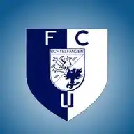 FC Uchtelfangen e.V. WhatsApp Channel