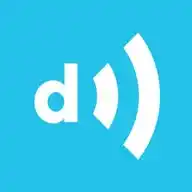 FCC - UNC | Docentes WhatsApp Channel