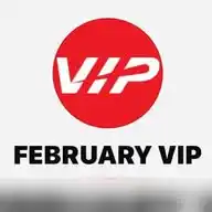 FEBRUARY VIP 🙏🙏 WhatsApp Channel