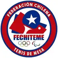 Federación Chilena De Tenis De Mesa FECHITEME WhatsApp Channel