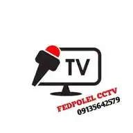 FEDPOLEL CCTV ENTERTAINMENT AND UPDATES WhatsApp Channel