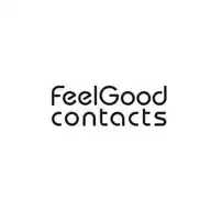 Feel Good Contacts WhatsApp Channel