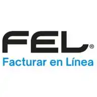 FEL Facturar en Línea | Blog post ➜ WhatsApp Channel