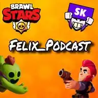 🔥Felix_Podcast🔥 WhatsApp Channel