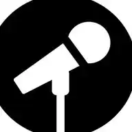 FIELDTALK WhatsApp Channel