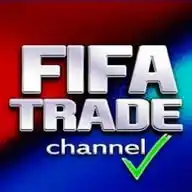 FIFA TRADE CHANNEL (YouTube) WhatsApp Channel