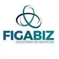 FIGA Biz | Escritório de Negócios  WhatsApp Channel