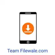 FileWale.Com WhatsApp Channel