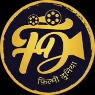 Filmi Duniya WhatsApp Channel