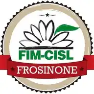 Fim Cisl Frosinone WhatsApp Channel