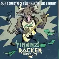 Finanzrocker WhatsApp Channel