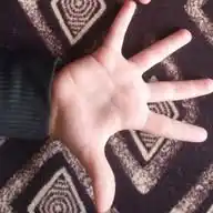 Finger mathematics WhatsApp Channel