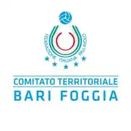 FIPAV Bari Foggia WhatsApp Channel