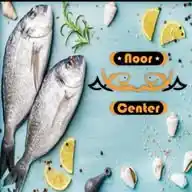 Fish Shop WhatsApp Channel