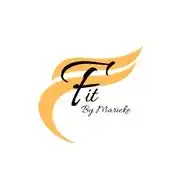 Fit by Marieke WhatsApp Channel