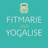 Fitmarie und Yogalise Studio-News Borken WhatsApp Channel