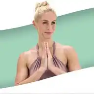  Fitness mit Iris          🤸‍♀️🧘‍♀️🏋️‍♂️🚶‍♀️☀️ WhatsApp Channel