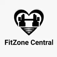 FitZone Central WhatsApp Channel