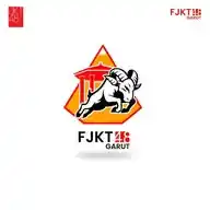 FJKT48GARUT WhatsApp Channel