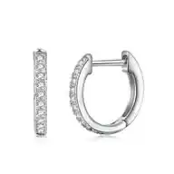 Flawless Beaux Jewelry & More WhatsApp Channel