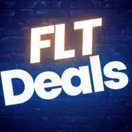 FLT Deals & Offers WhatsApp Channel